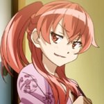 sasami-san@ganbaranai-210