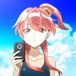 sasami-san@ganbaranai-215