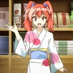 sasami-san@ganbaranai-216