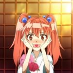 sasami-san@ganbaranai-217