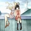 sasami-san@ganbaranai-219