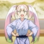 sasami-san@ganbaranai-220