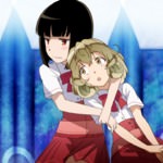 sasami-san@ganbaranai-222