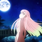 sasami-san@ganbaranai-225