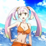 sasami-san@ganbaranai-230