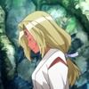 sasami-san@ganbaranai-244