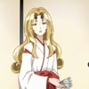 sasami-san@ganbaranai-246