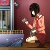 sasami-san@ganbaranai-264