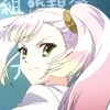 sasami-san@ganbaranai-267