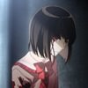 sasami-san@ganbaranai-270