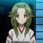 sasami-san@ganbaranai-28