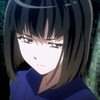 sasami-san@ganbaranai-282