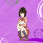sasami-san@ganbaranai-283
