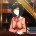 sasami-san@ganbaranai-284