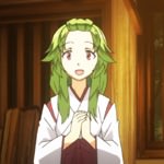 sasami-san@ganbaranai-29