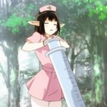 sasami-san@ganbaranai-290