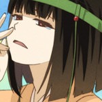 sasami-san@ganbaranai-291
