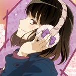sasami-san@ganbaranai-294