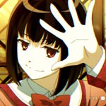 sasami-san@ganbaranai-297