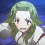 sasami-san@ganbaranai-32