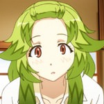 sasami-san@ganbaranai-33