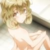 sasami-san@ganbaranai-38