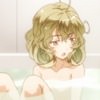 sasami-san@ganbaranai-39