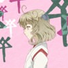 sasami-san@ganbaranai-40