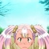 sasami-san@ganbaranai-41