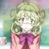 sasami-san@ganbaranai-46
