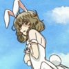 sasami-san@ganbaranai-49