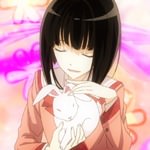 sasami-san@ganbaranai-5