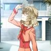 sasami-san@ganbaranai-56