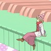 sasami-san@ganbaranai-57