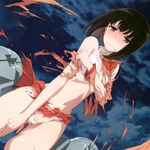 sasami-san@ganbaranai-6