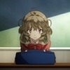 sasami-san@ganbaranai-64
