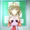 sasami-san@ganbaranai-67