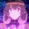 sasami-san@ganbaranai-72