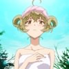 sasami-san@ganbaranai-78