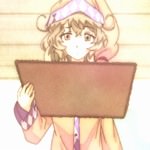 sasami-san@ganbaranai-80