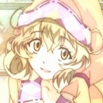 sasami-san@ganbaranai-81