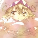 sasami-san@ganbaranai-86