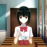 sasami-san@ganbaranai-9