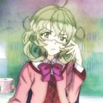 sasami-san@ganbaranai-91