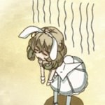 sasami-san@ganbaranai-92