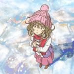 sasami-san@ganbaranai-99