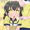 scorching-ping-pong-girls-1