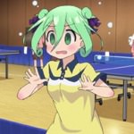 scorching-ping-pong-girls-107