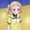 scorching-ping-pong-girls-121