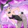 scorching-ping-pong-girls-126